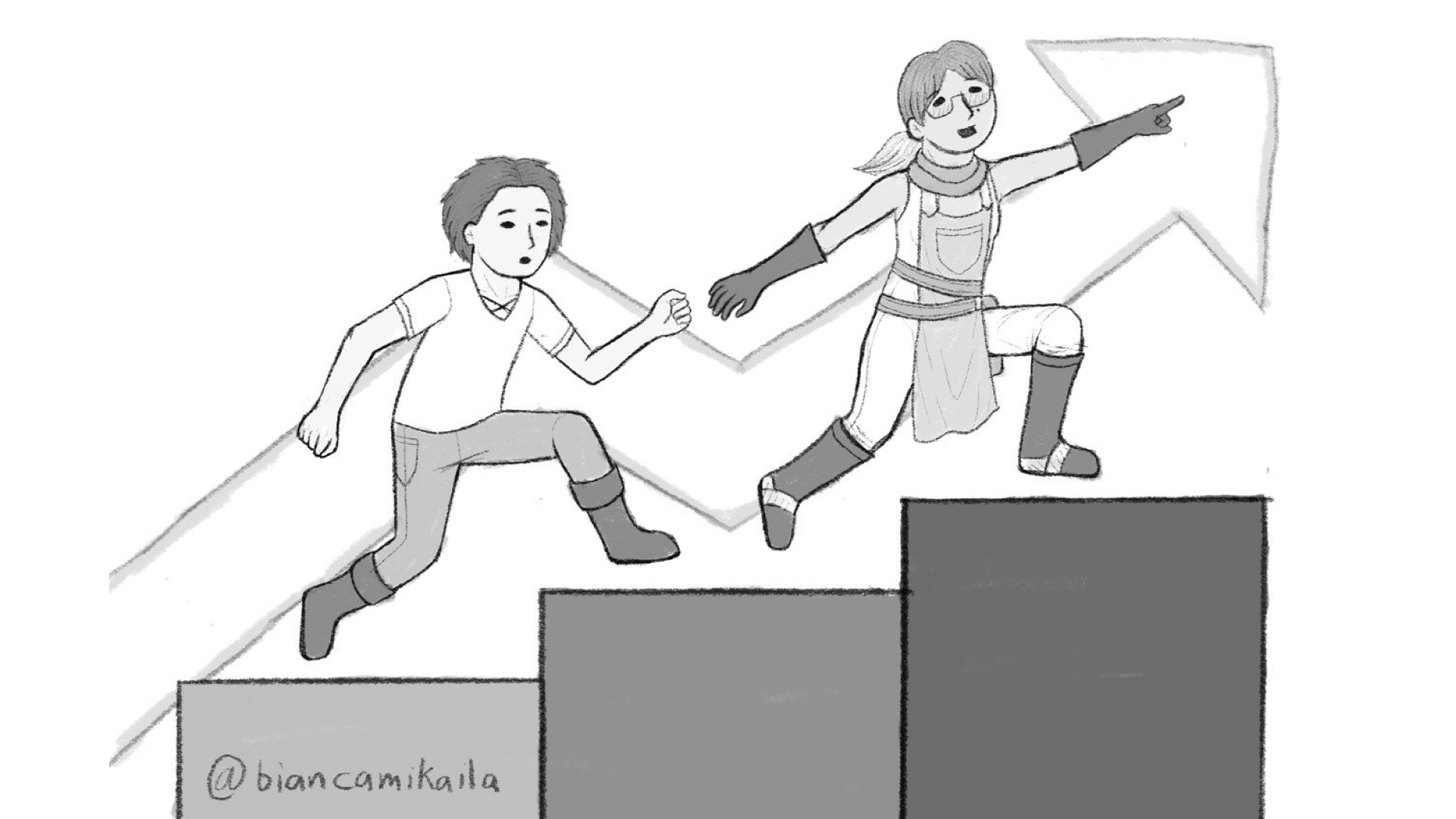 Thumbnail image for Visualizing the future of education