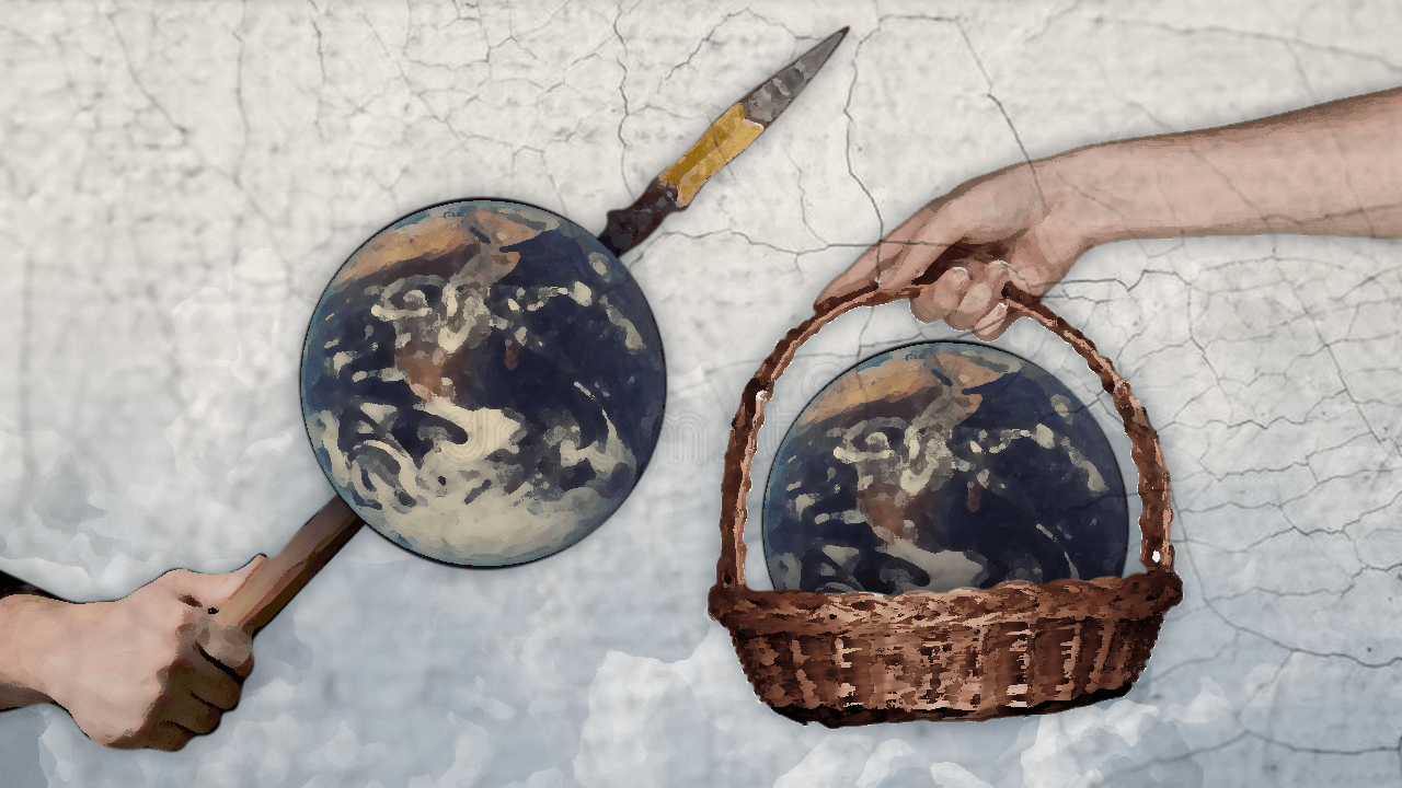 Thumbnail image for Examining the powers behind maintenance work